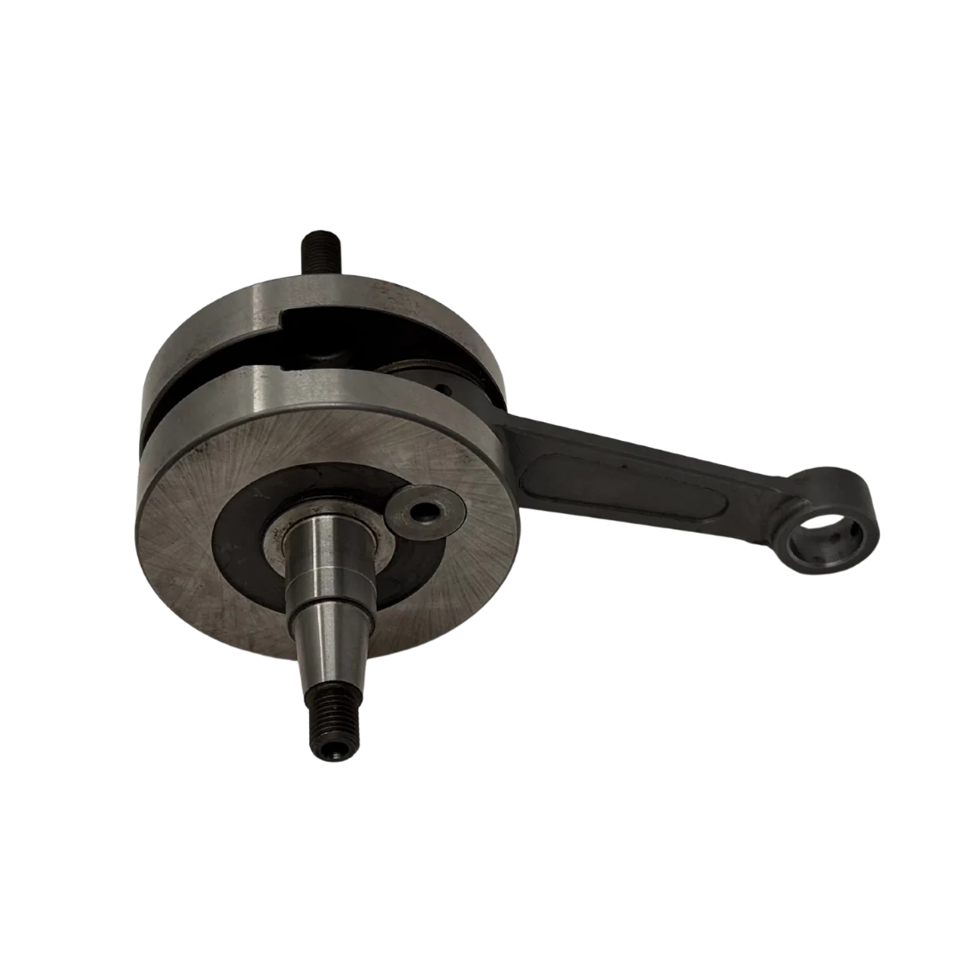 ALX Custom Crankshaft - Image 4