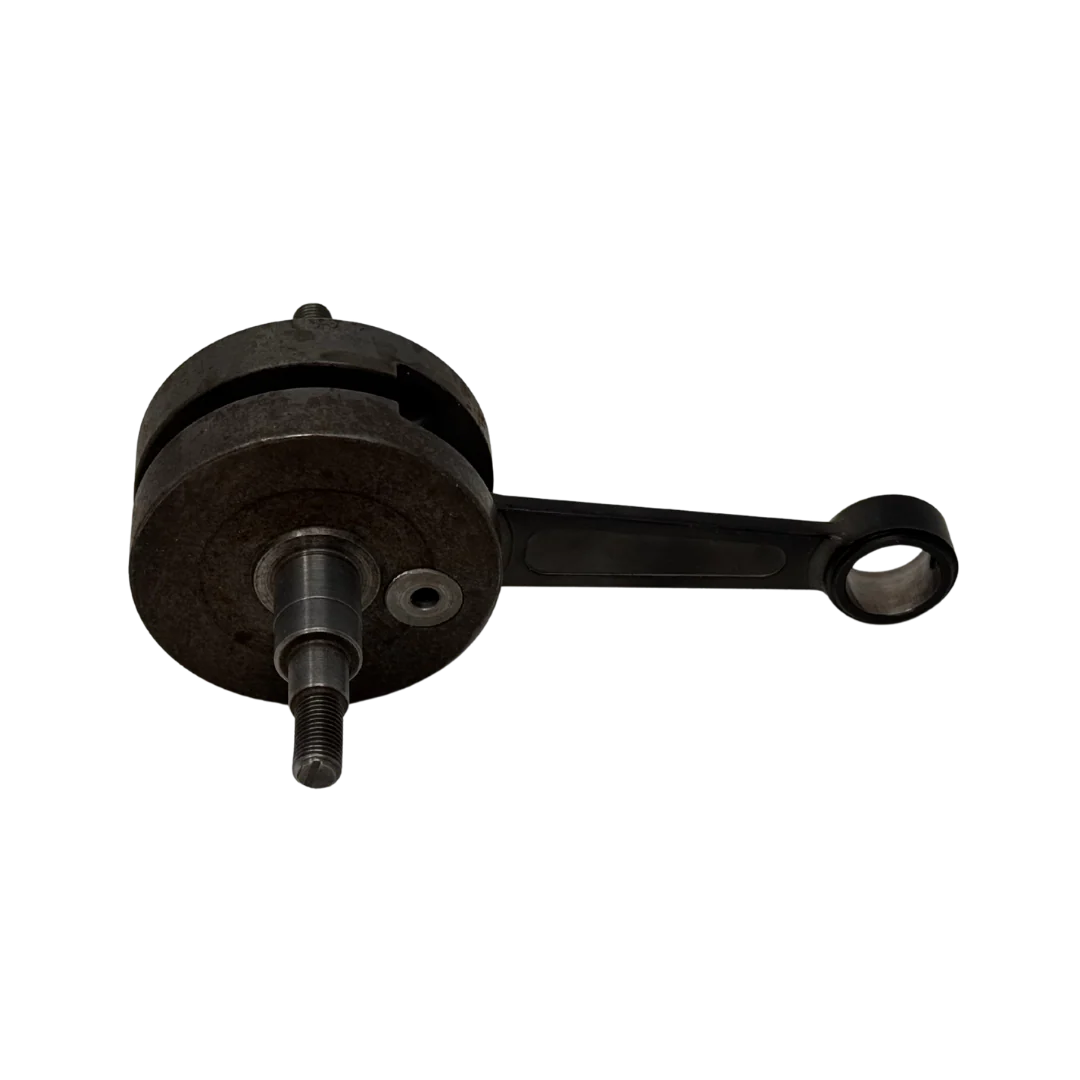 ALX Custom Crankshaft - Image 6