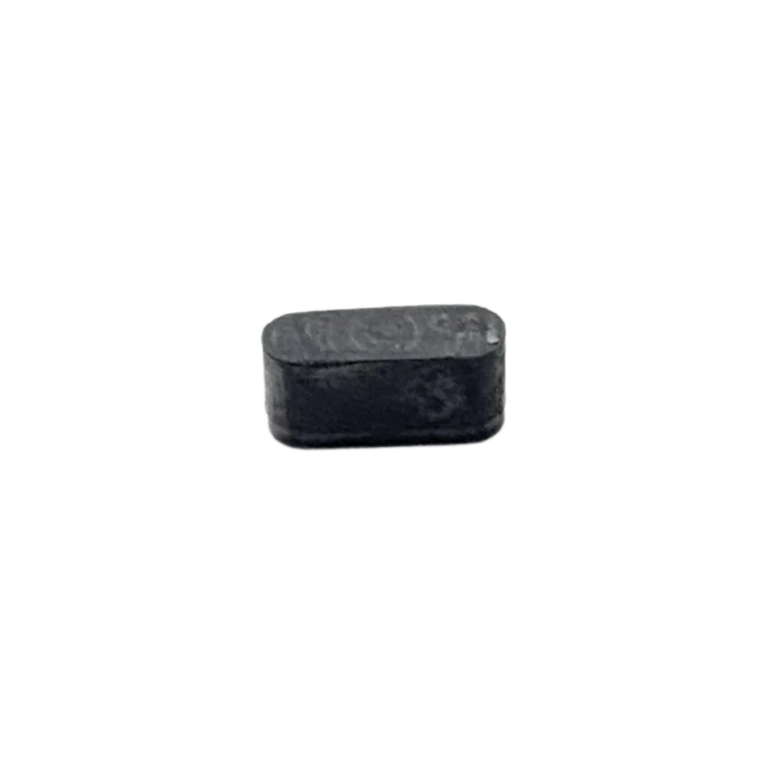 ALX Ignition Rotor Key