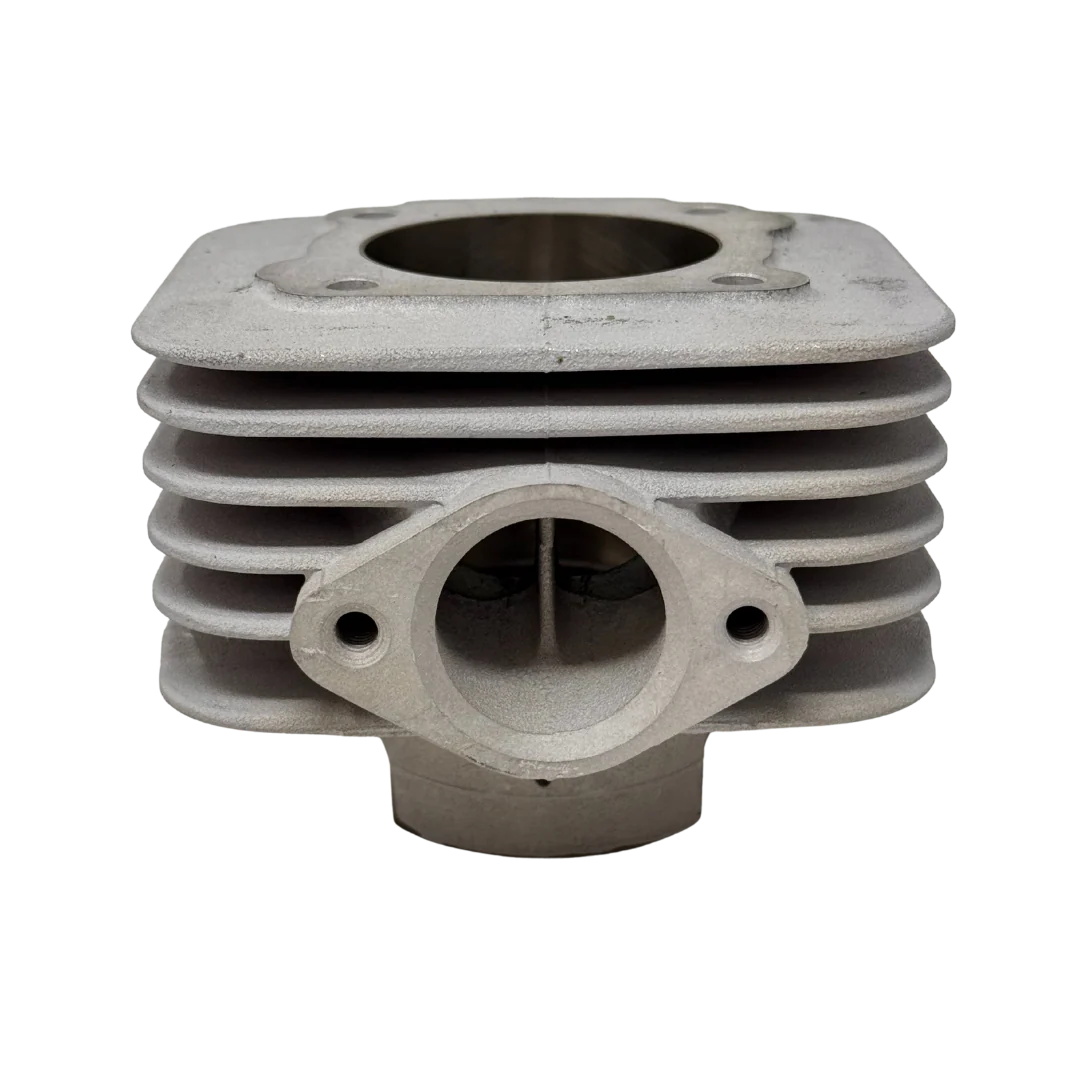ALX Malossi 63cc Cylinder - 47.6mm bore