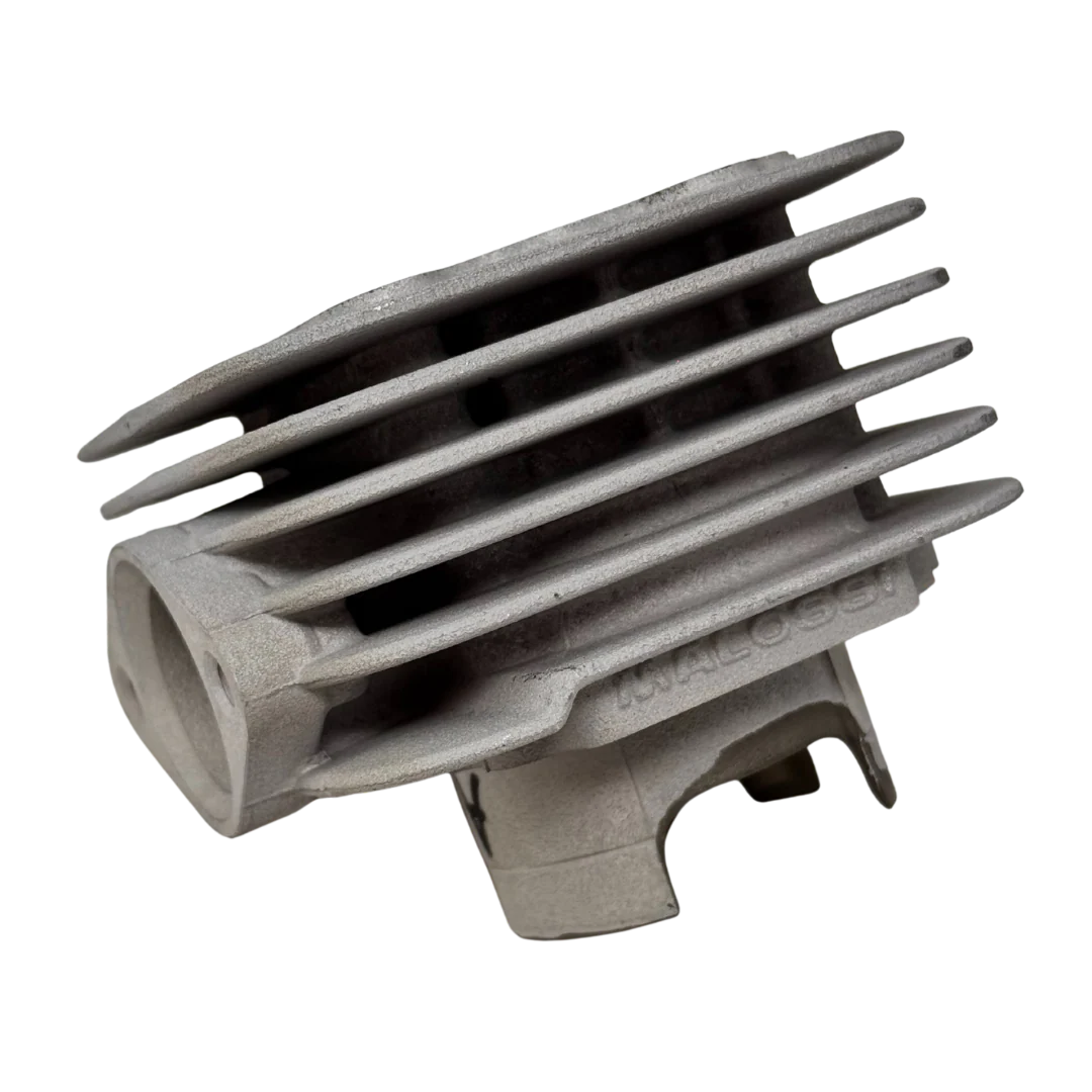 ALX Malossi 63cc Cylinder - 47.6mm bore - Image 3