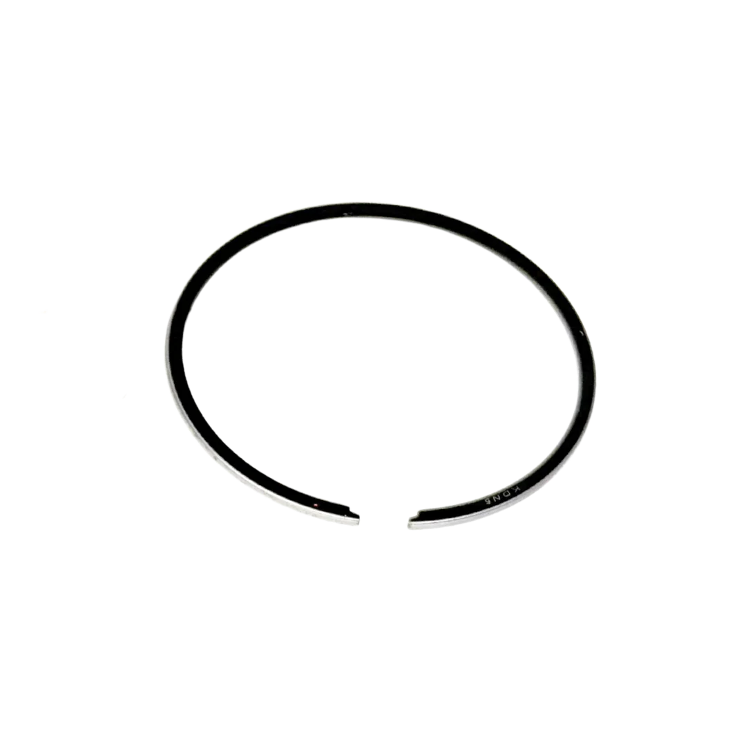 ALX Malossi 47.6 x 1mm Piston Ring (Super 63/71cc)