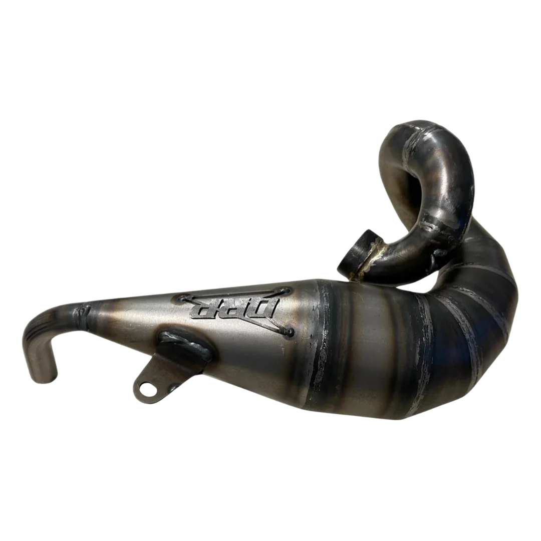 ALX Super 63 MCD MAX Engine Kit - Image 8
