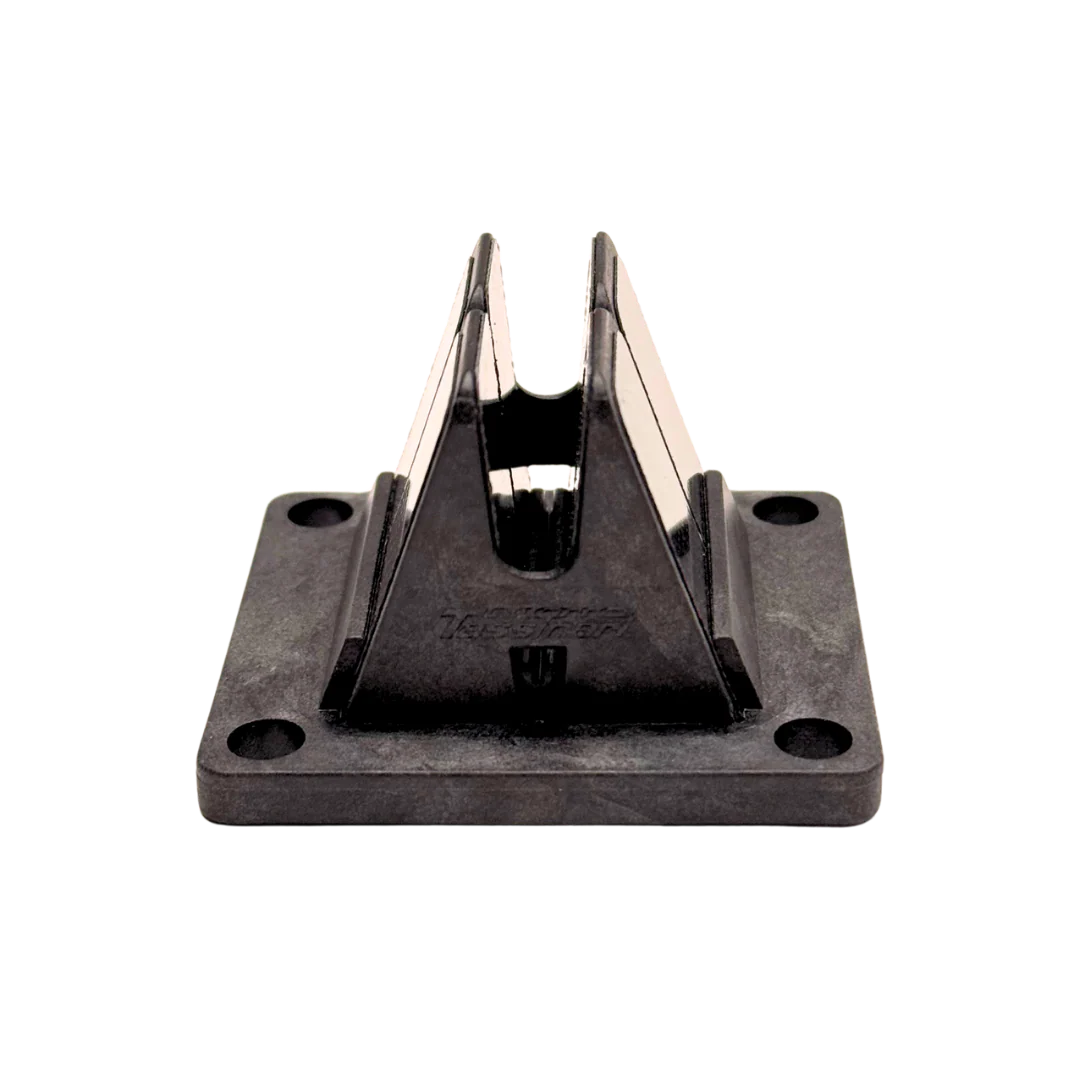 ALX VFORCE CUSTOM REED VALVE - Big Block engines - Image 2