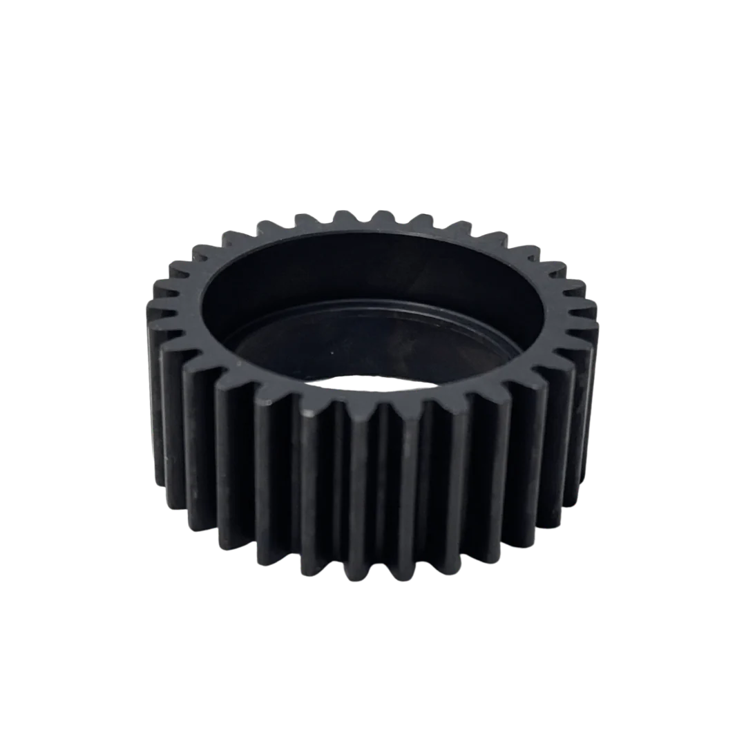 Blackbone Baja HD Transmission Idler gear - Image 2