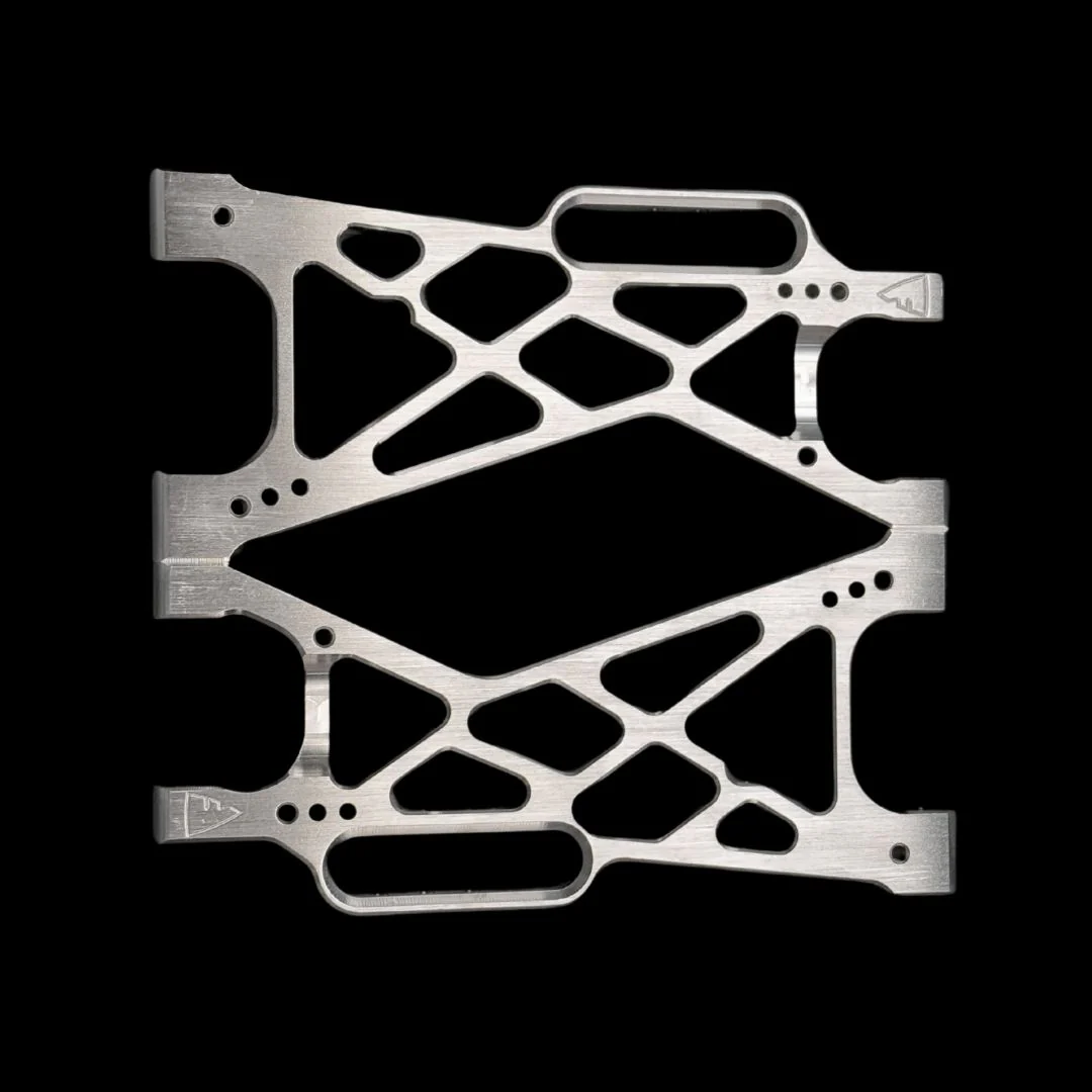 FLM Baja Extended Arm Conversion kit with V2 Tower - Image 4