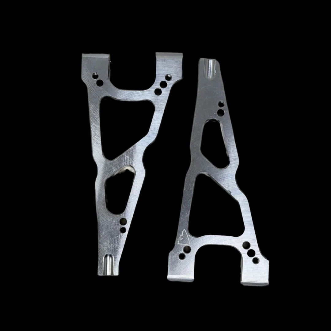 FLM Baja Extended Rear End kit - Image 4
