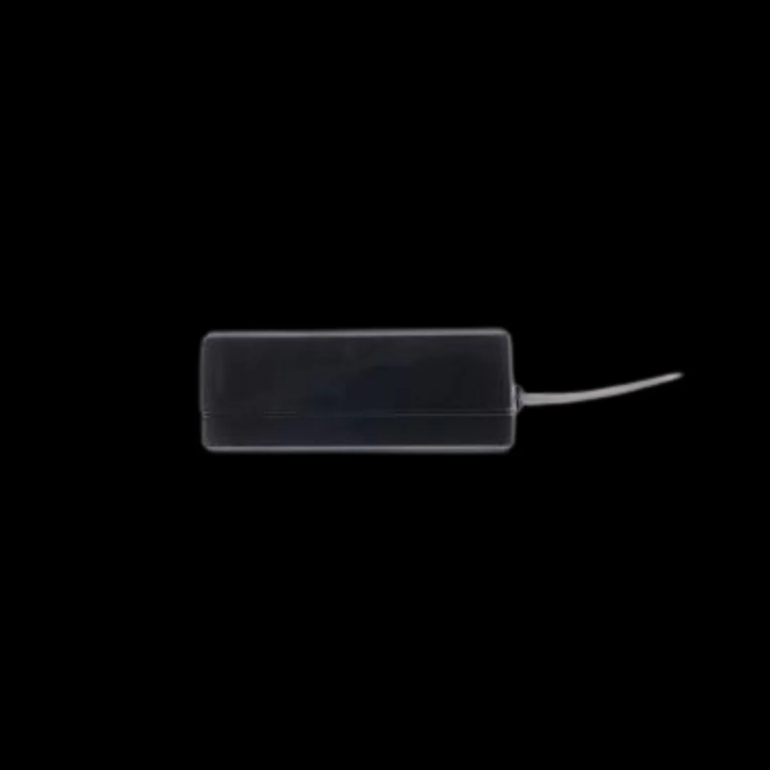 Futaba R404SBS F-4G 4 Channel S.BUS2 Telemetry Receiver - Image 3