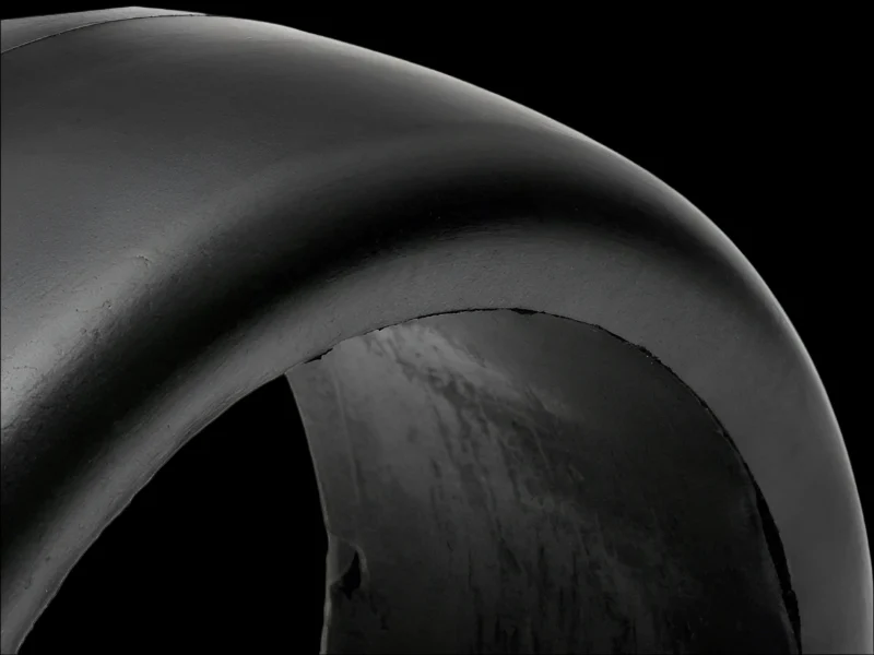 HPI Racing Baja 5B Molded Inner Rear Foam [HPI4812] - Image 3