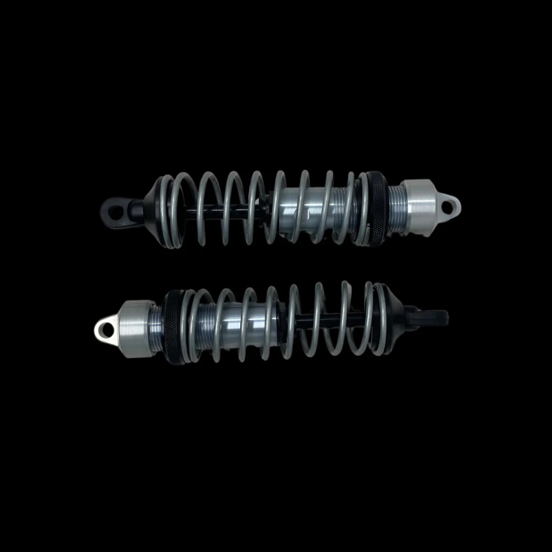 IRC Rear Big Bore Shocks - Losi 5T & 5ive 2.0 - Image 3