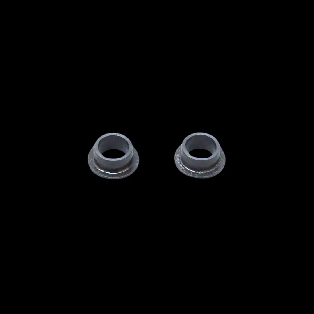 MCD Ackerman Plate Thrust Washer Hardened - 380801S