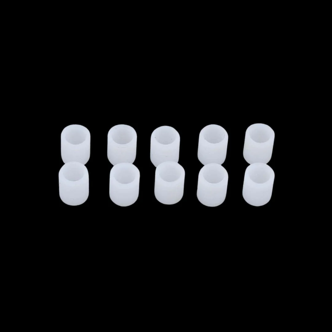 MCD Alloy Wishbone Bushing Set(Opt.) - 301701P