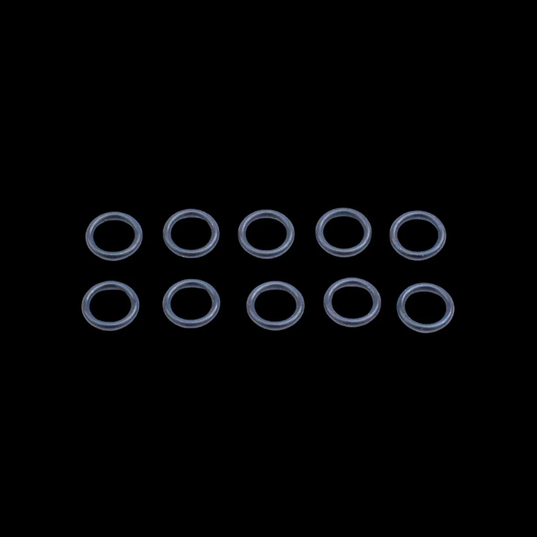 MCD Hydrax Master Cylinder O-Ring 1,5x7 - 671401R