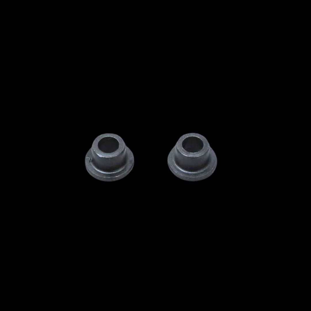 MCD Steering Post Thrust Washer - 380901S