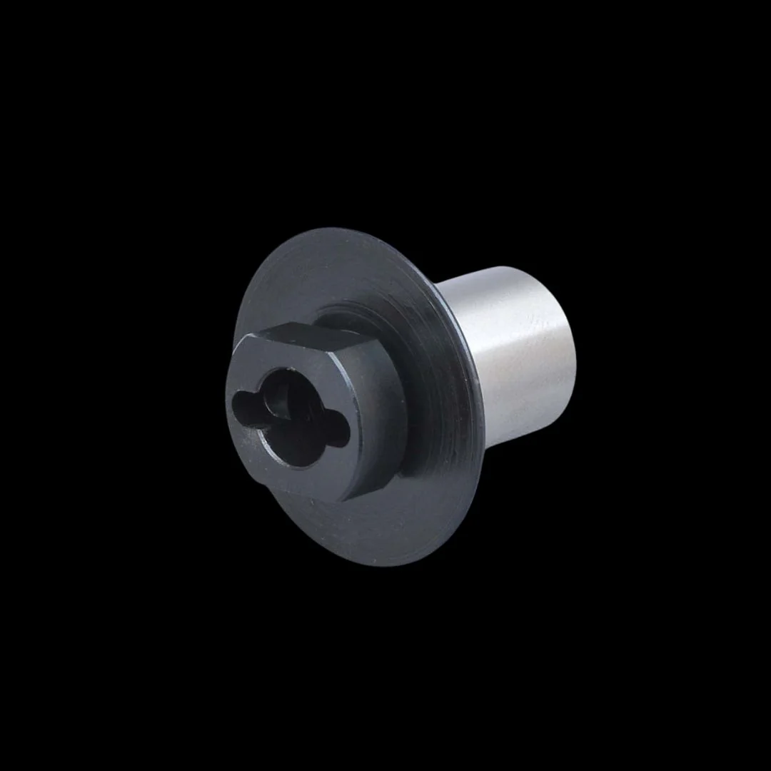 MCD X-SNAP Drive Shifter HFL2026 - M272301S