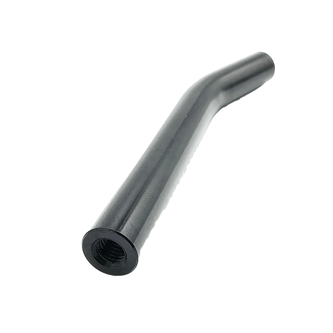 NSDRC VERTEX-6 STEERING DRAG LINK - Image 3