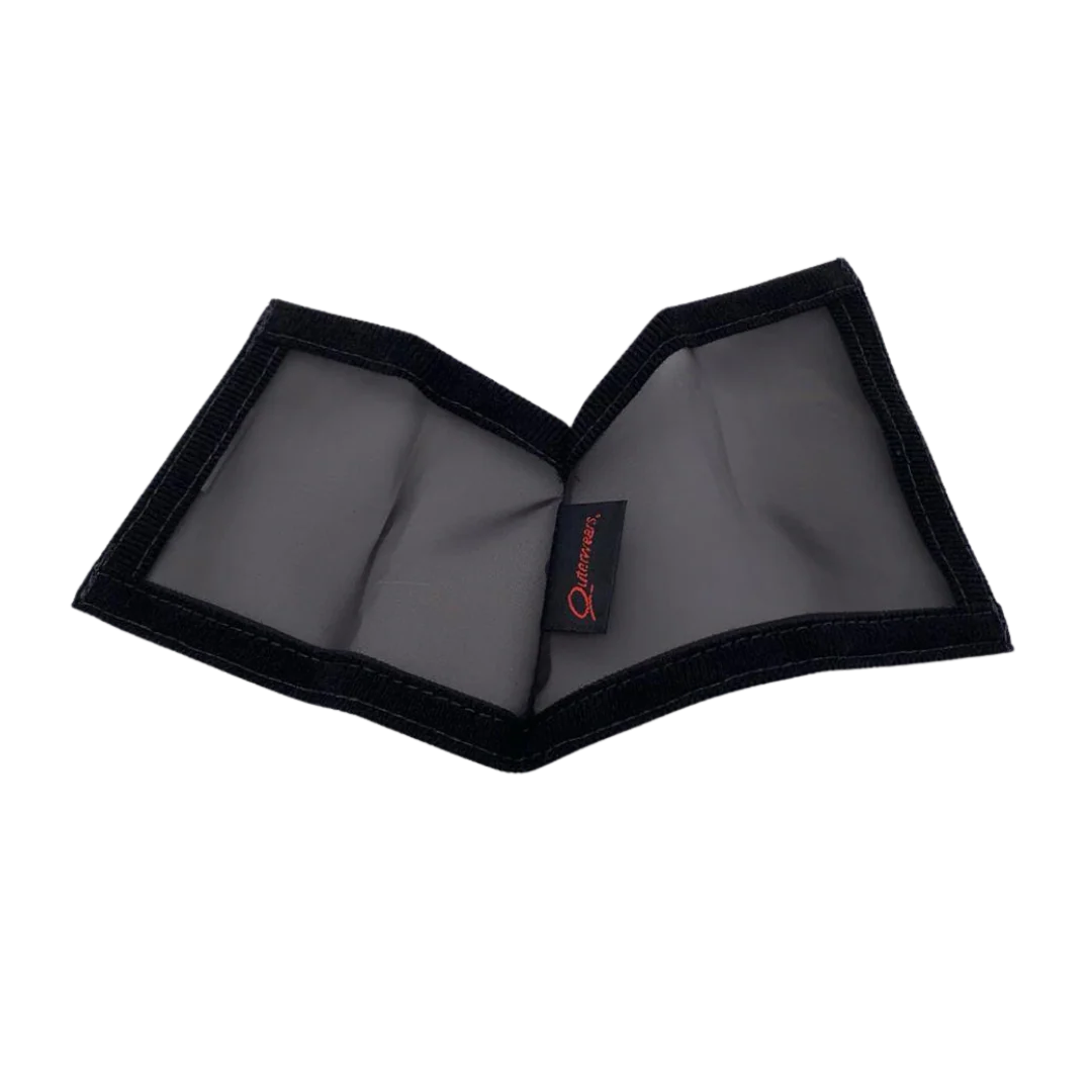 OUTERWEARS G320 Crankcase cover - Image 3