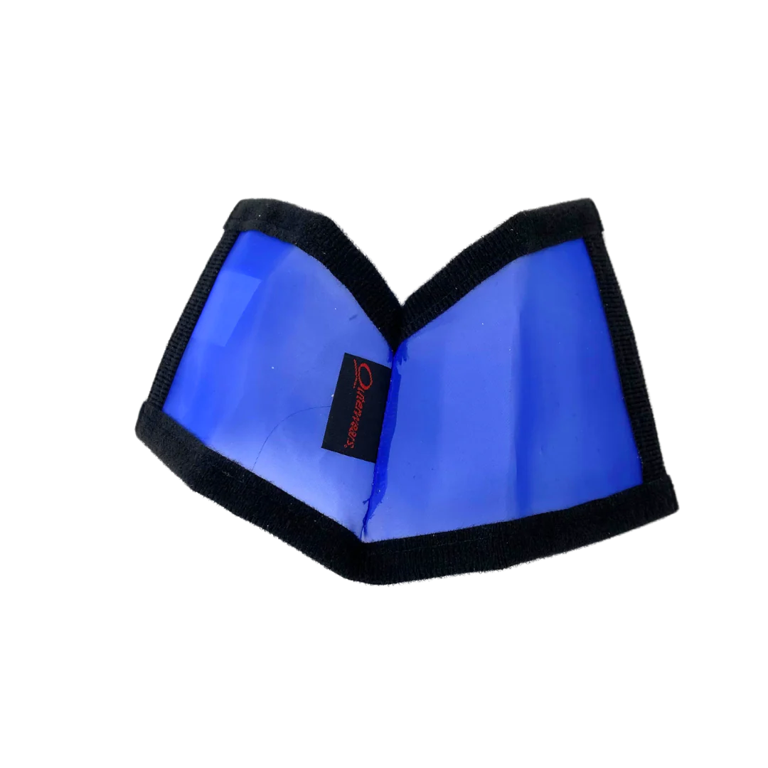 OUTERWEARS G320 Crankcase cover - Image 5