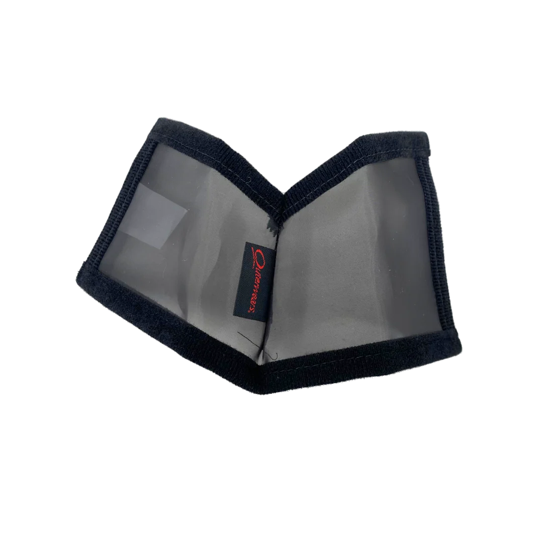 OUTERWEARS G320 Crankcase cover - Image 6