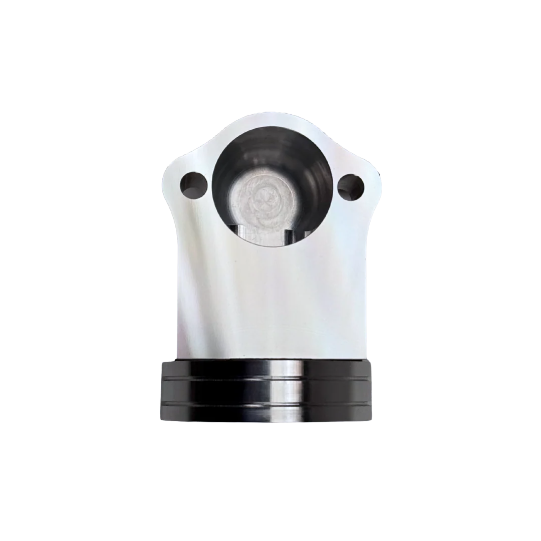 PRIMAL MT CY46cc Billet Air Filter Mount - Image 5