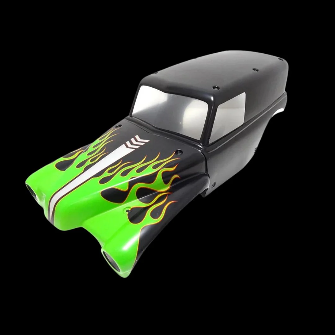 Thumbnail 1