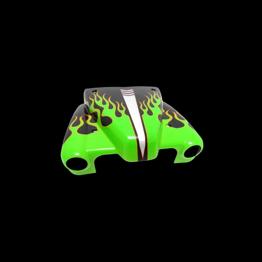 Thumbnail 2