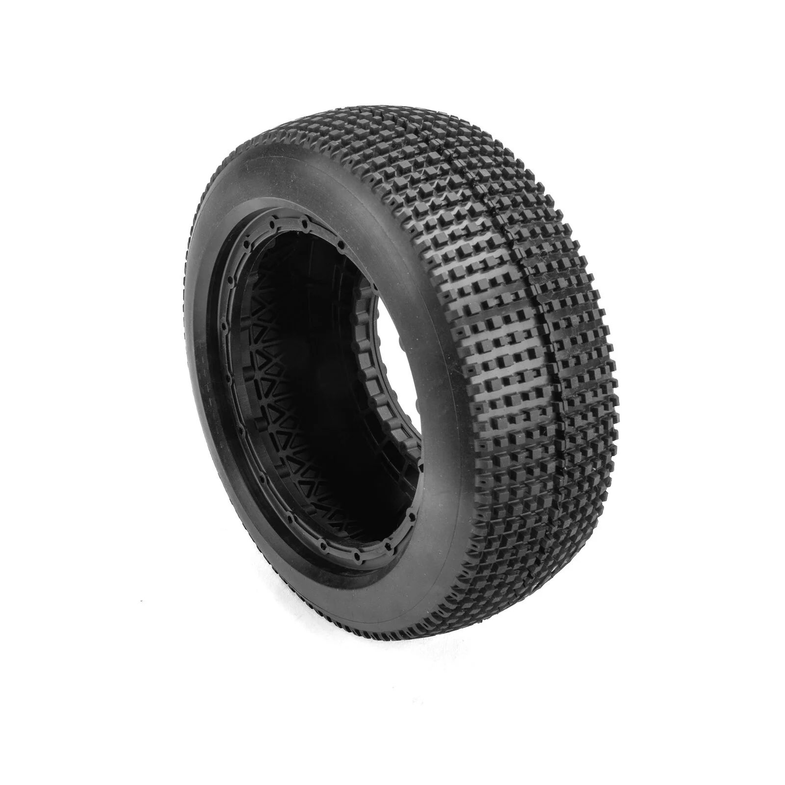 Pro-Line King Pin S3 Front/Rear Off-Road Tires (2) Losi 5IVE-T 3.0 [PRO10149203] - Image 3