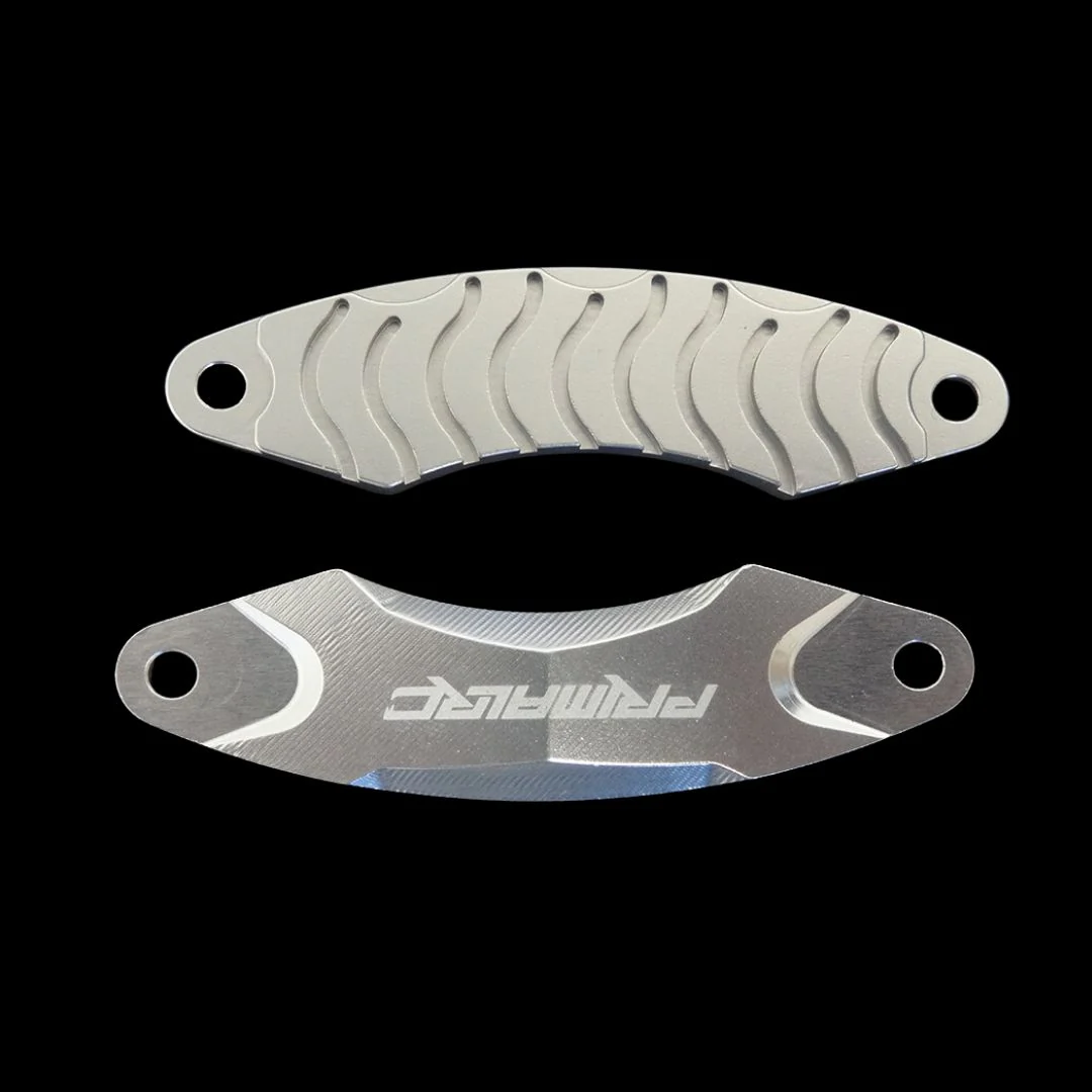Primal RC Monster Truck Brake Disc Pads - Image 2