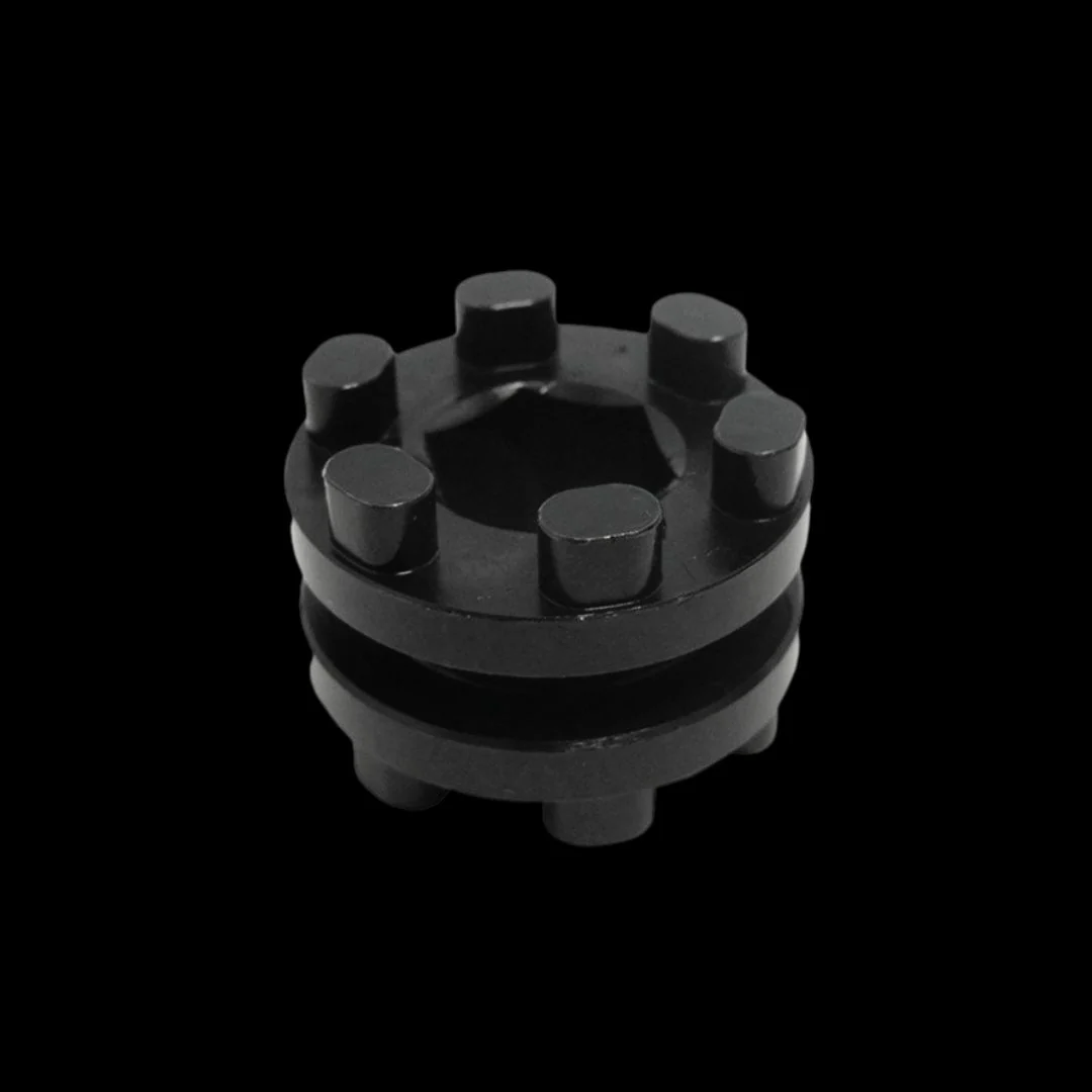 Primal RC Monster Truck V3/V4 Gear Box Forward/Reverse Synchronizer