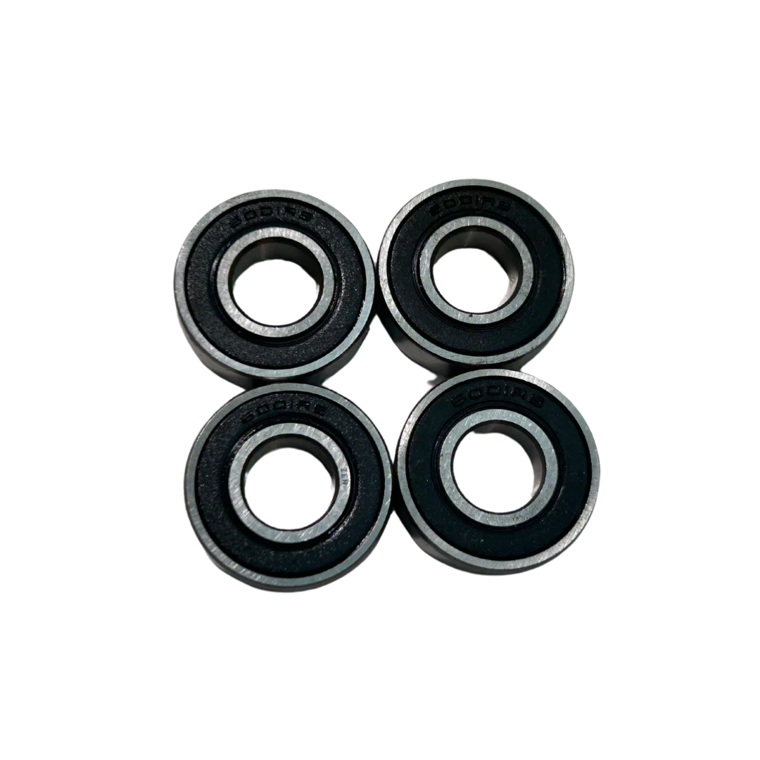 Replacement bearings for Taylor Baja Oversize Hubs (4) - Image 3