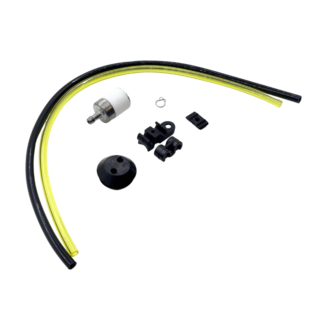 Replacement Gas line set 5ive & 5T 2.0 - Image 3