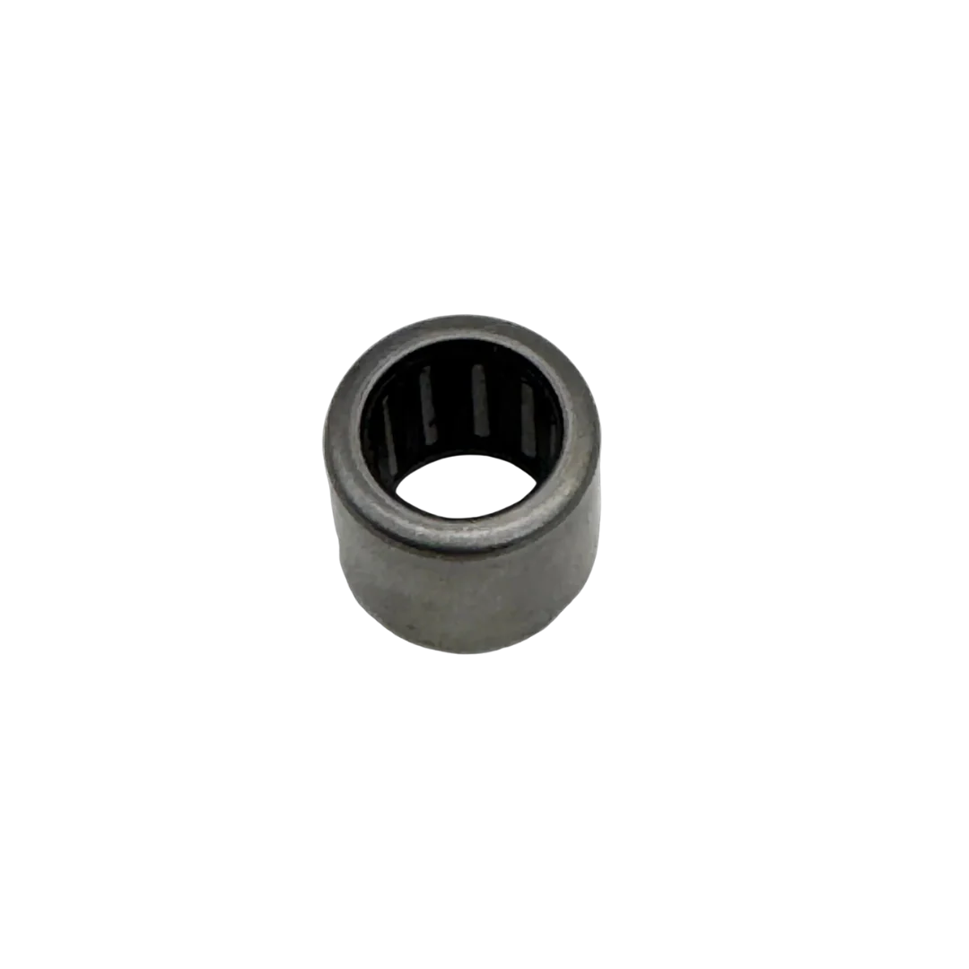 Replacement One Way Bearing for the Blackbone 2 Speed Transmission