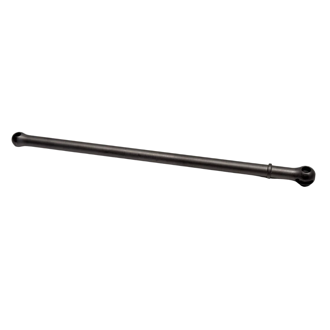RRC Losi 5T & 5IVE-T 2.0 Ultra Heavy Duty Rear Centre Driveshaft - Image 3
