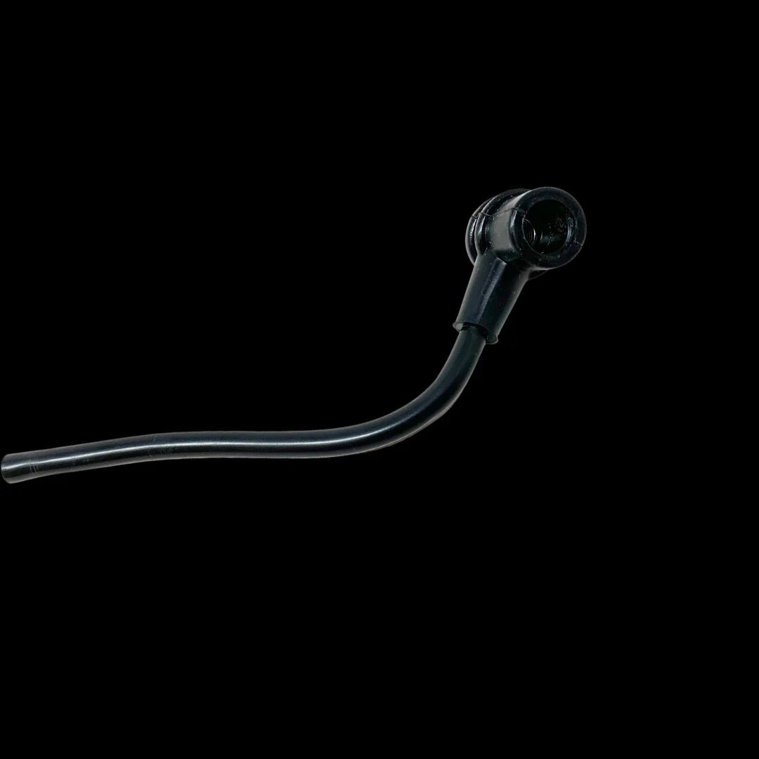 TAYLOR 35 Replacement Coil Lead - Image 2