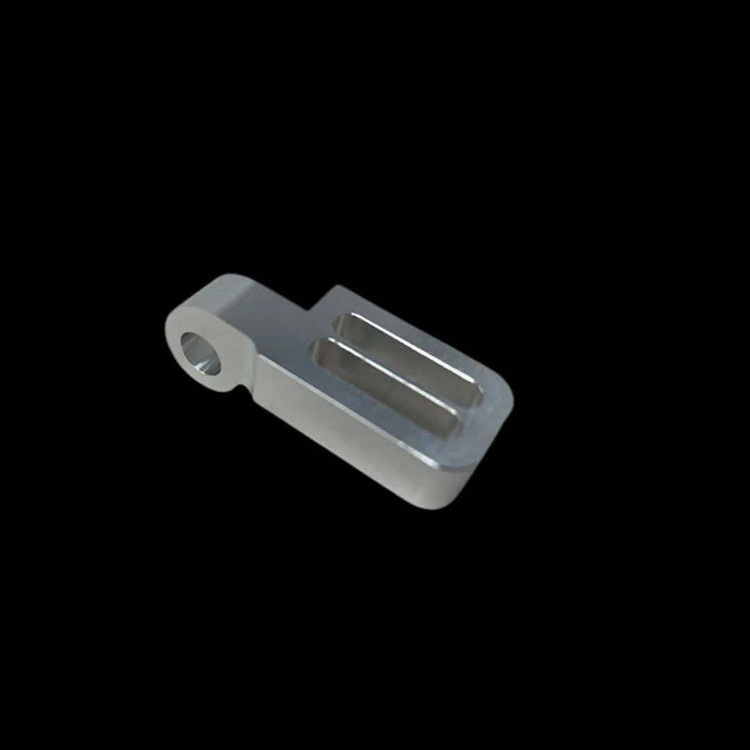 TAYLOR 7075 MCD MESH BRACE - Image 2
