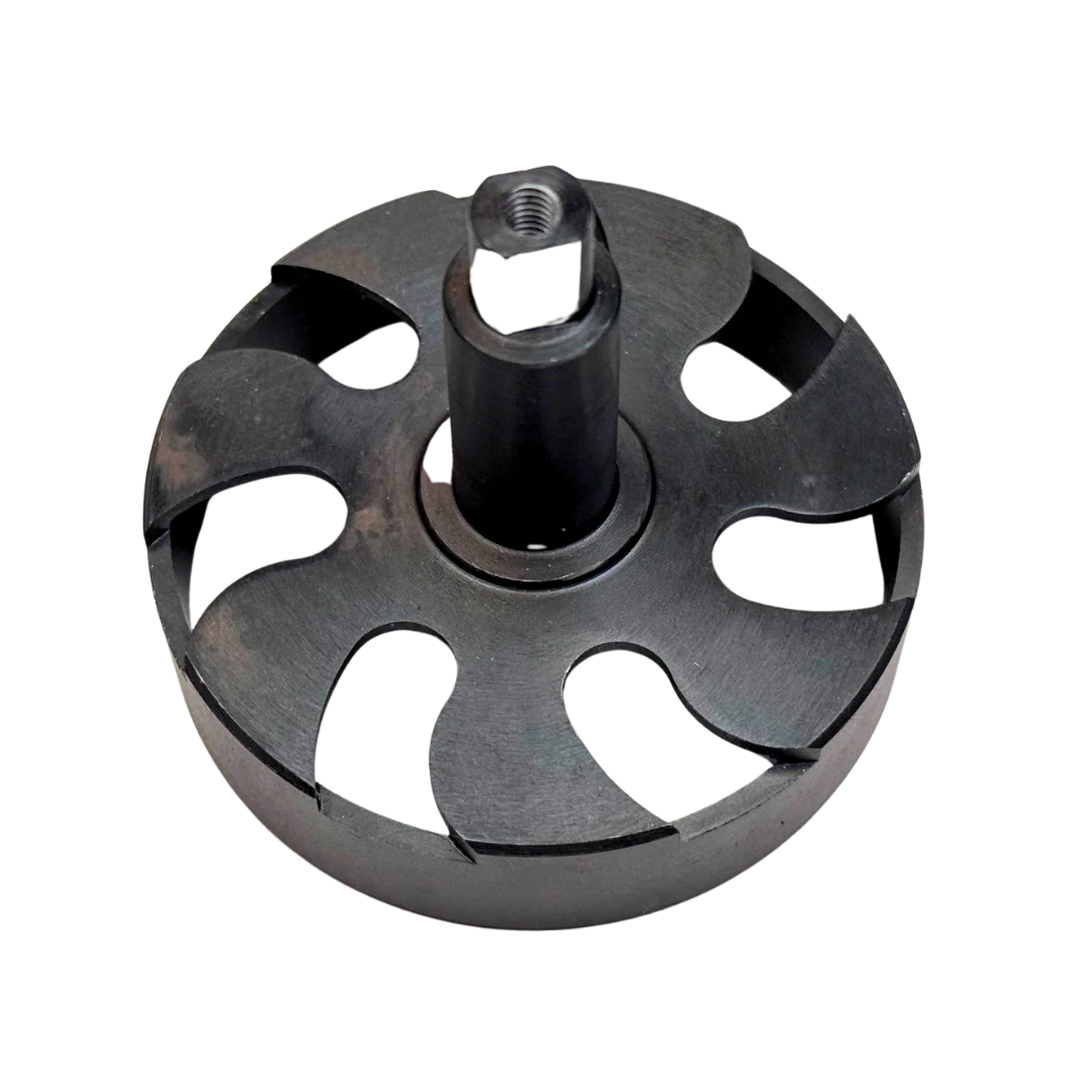 TAYLOR 90GT 69mm CLUTCH BELL