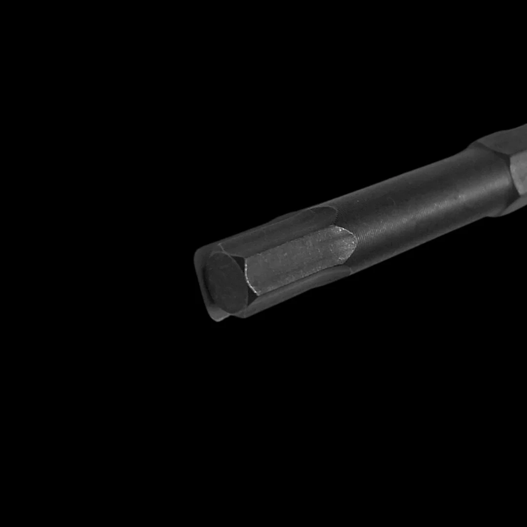 TAYLOR Approved Hex Tool Tip Set - Image 3