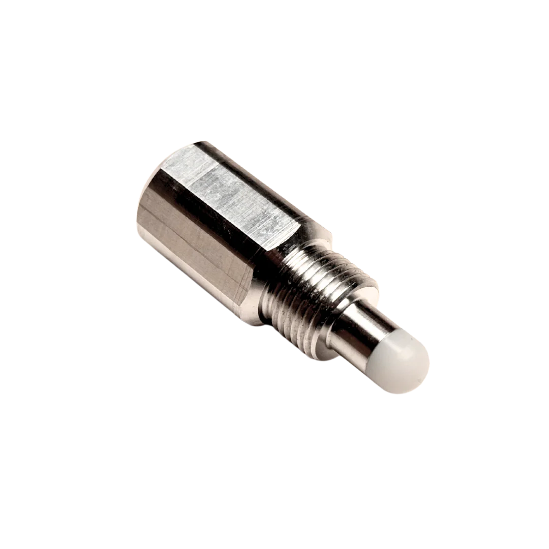 Taylor Big Block RC Engine Piston Stopper - Image 2