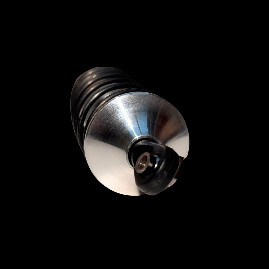 Taylor Losi DBXL (all models) Billet Shock Perches (2) - Image 9