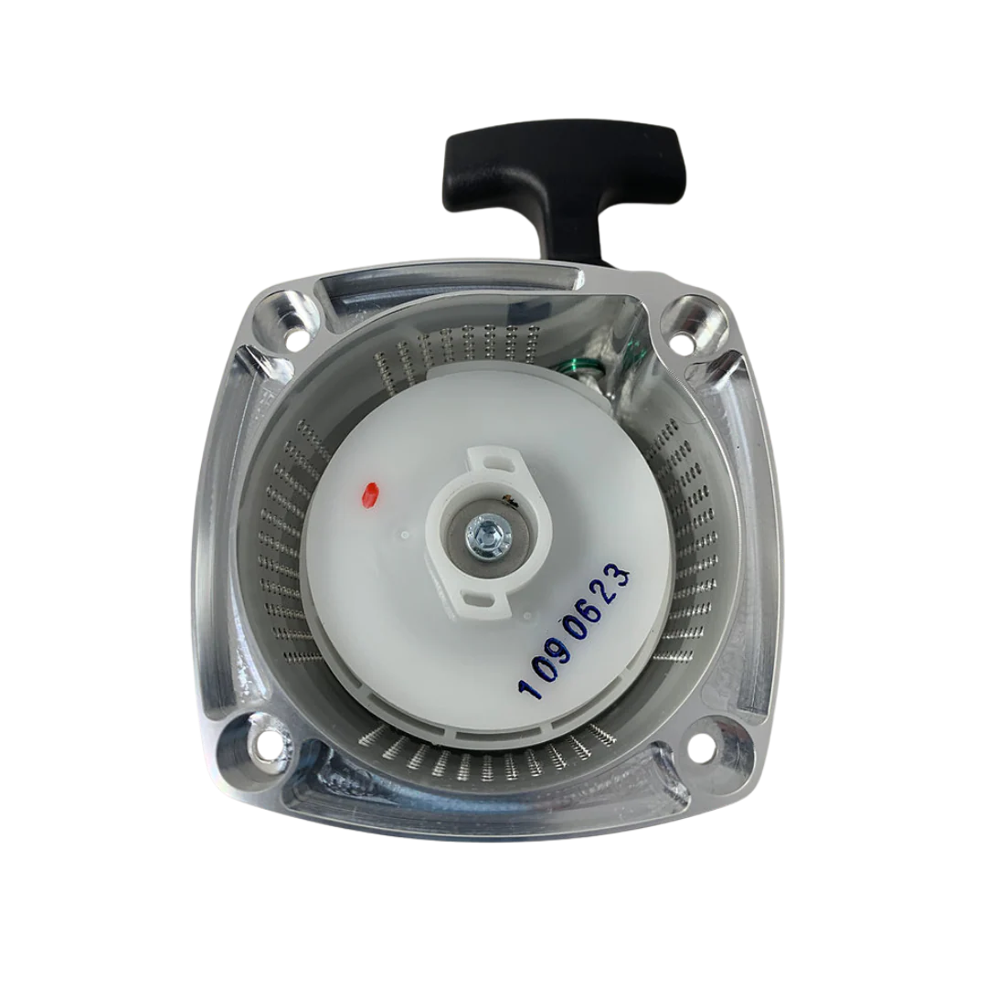TAYLOR V2 Zenoah/Small Block Easy Start - Image 10