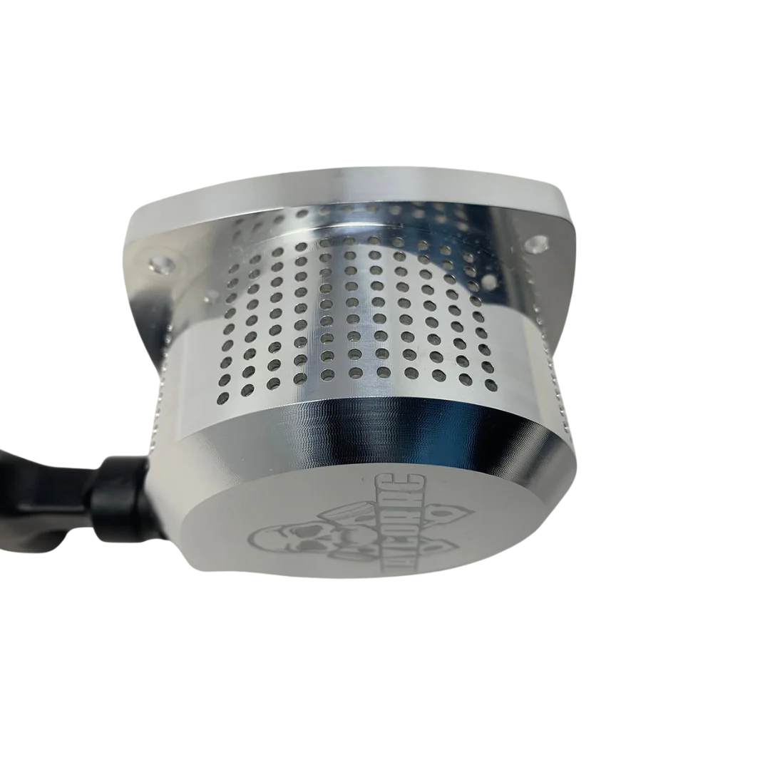 TAYLOR V2 Zenoah/Small Block Easy Start - Image 7