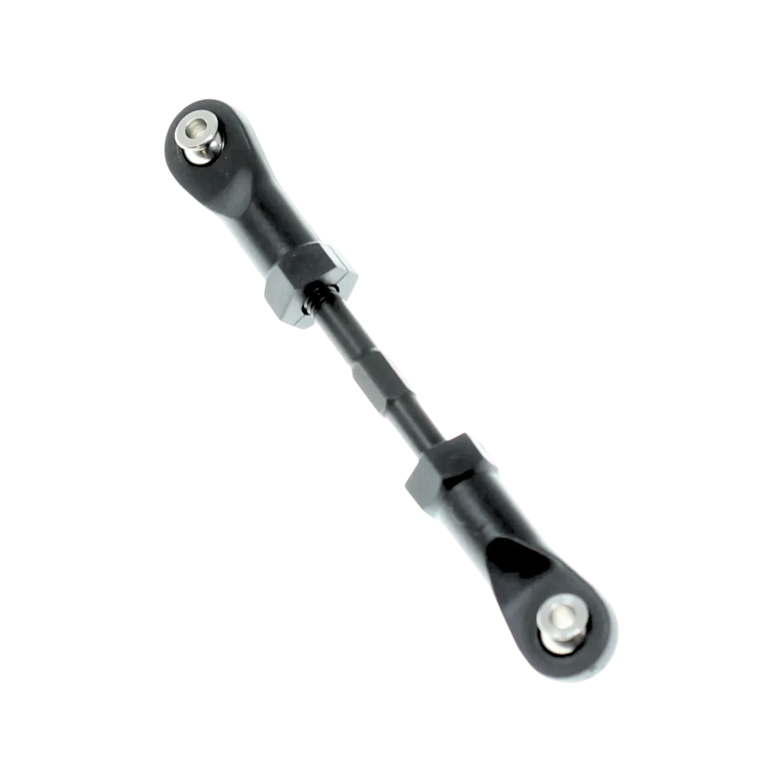 Redcat Turnbuckle (50mm)(1pc) - RER26609