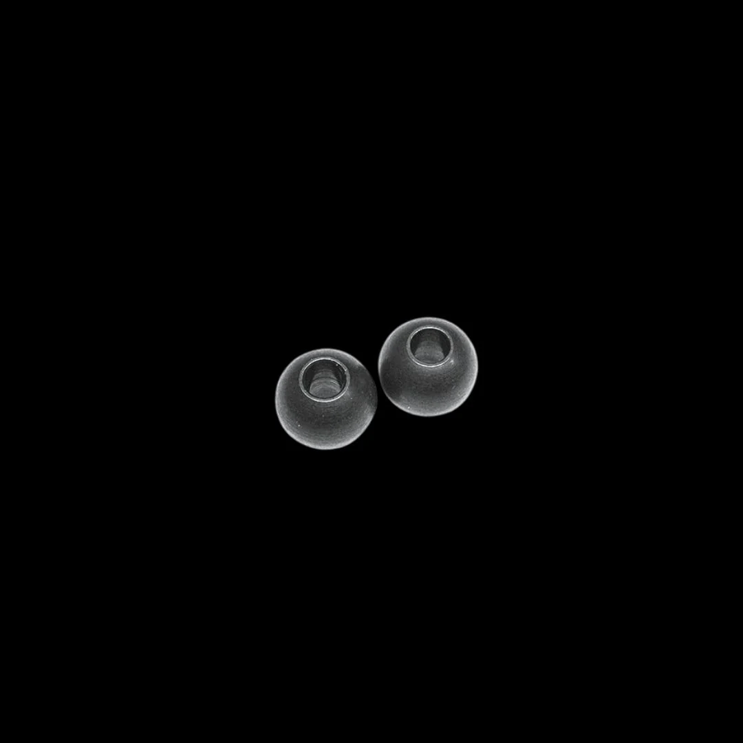 Kraken VEKTA.5 & VESLA.5 Ball 13.8x5 (set of 2) [KV5508]
