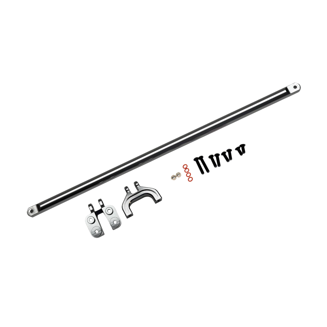 Kraken Billet Aluminum HD VESLA.5 Center Brace [KVS217]