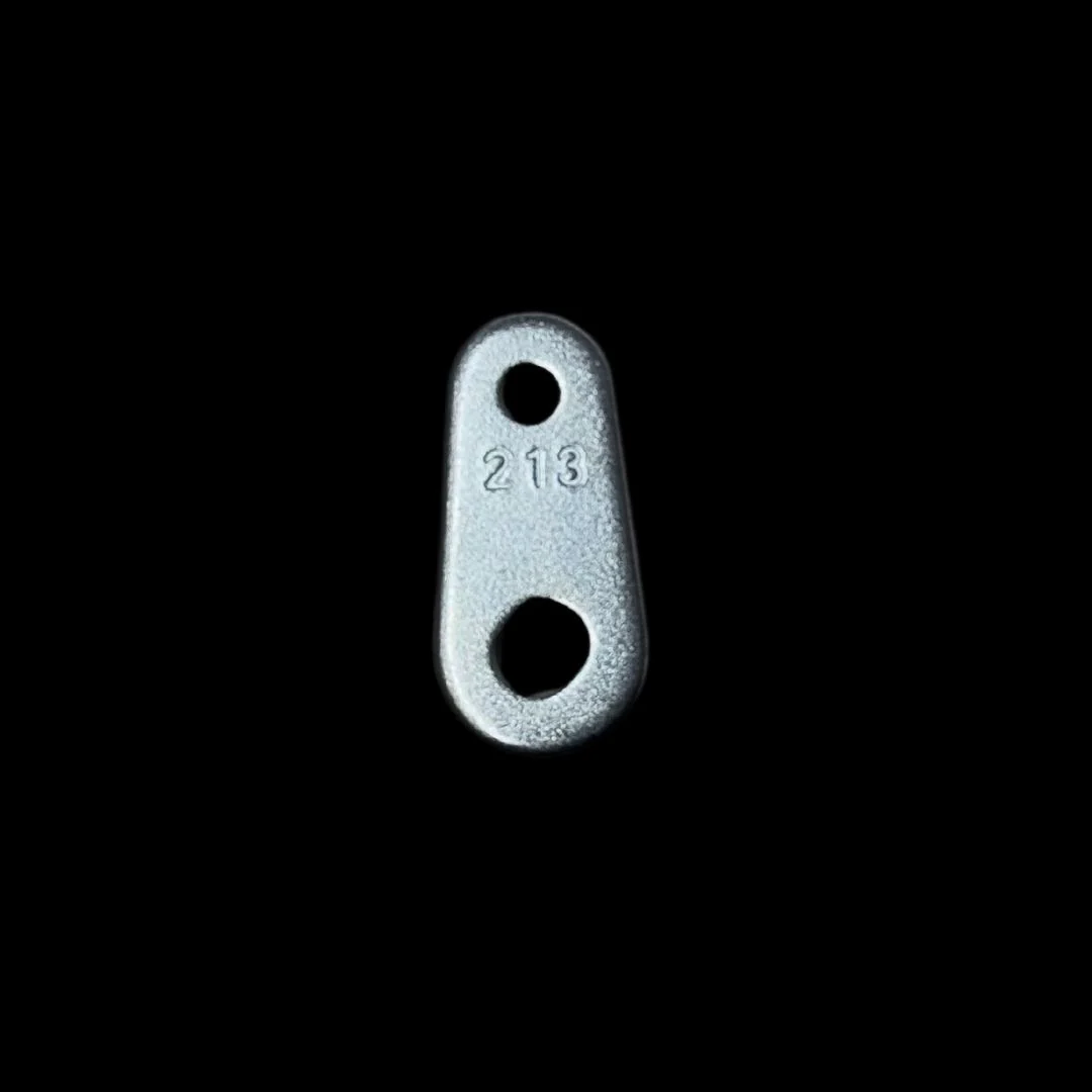 Walbro 42-213-1 Choke Lever