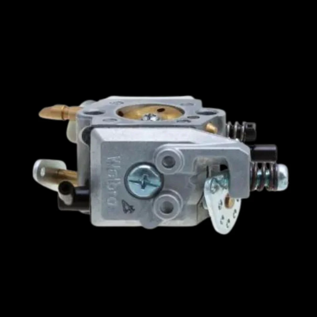 Walbro high-performance Carburetor WT-1107 - Image 5