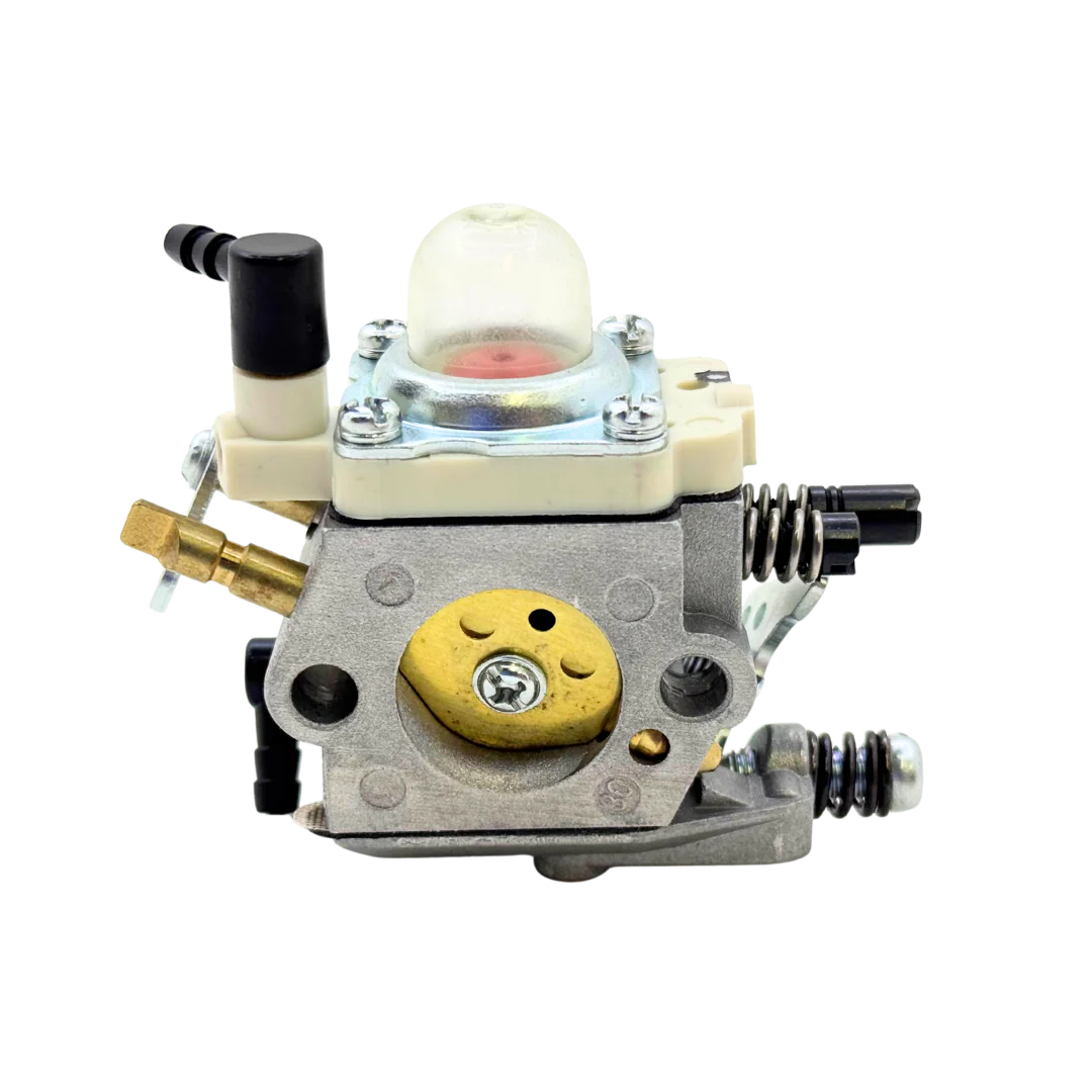 Walbro WT-1107 "Mod" Carburetor - Image 3