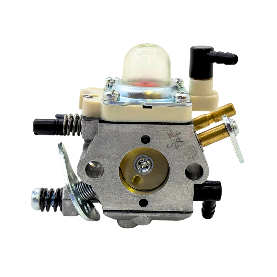 Walbro WT-1107 "Mod" Carburetor - Image 4