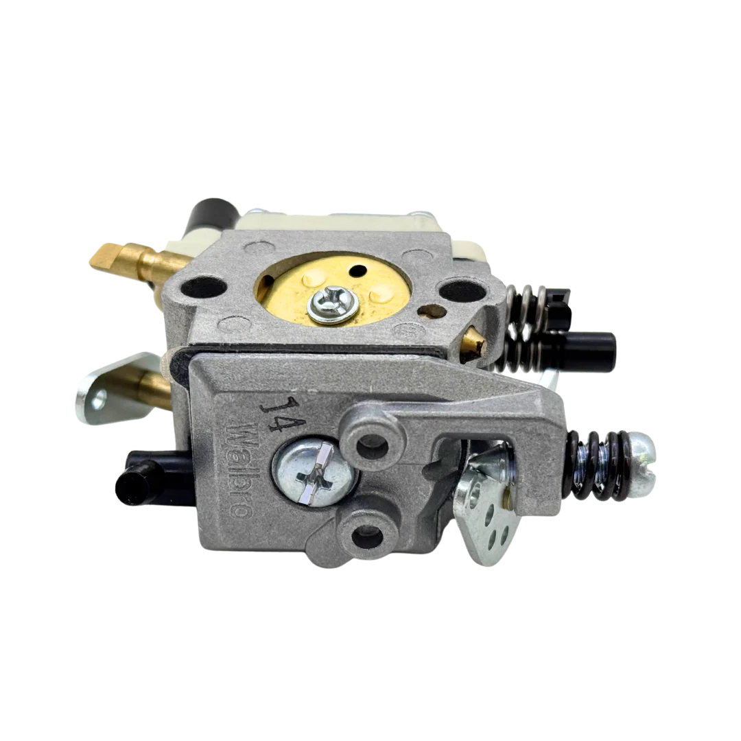 Walbro WT-1107 "Mod" Carburetor - Image 5