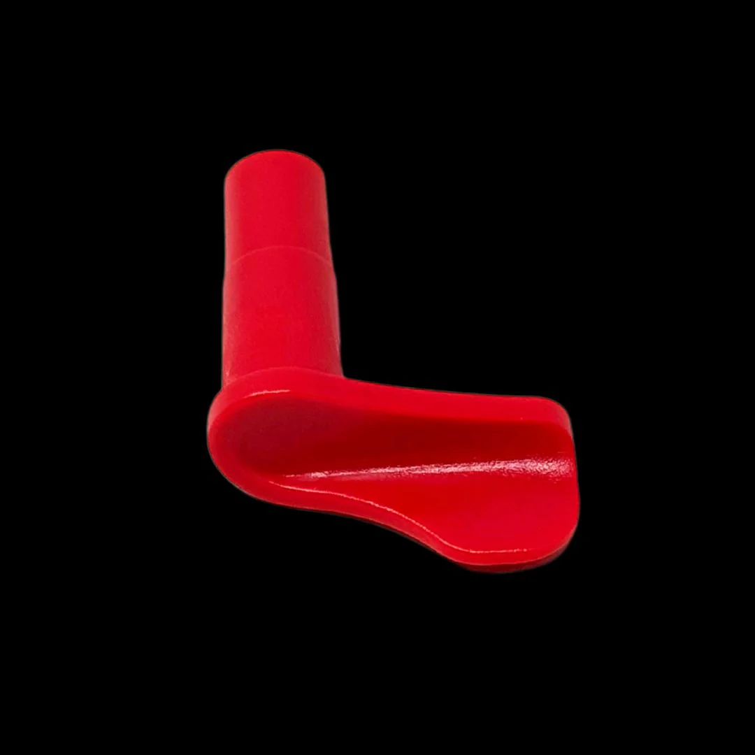 Walbro WT Carb Choke Lever - Image 2